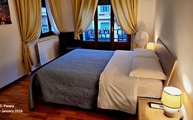 Venice Suites